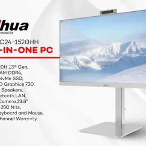 Widescreen 4K SUHD TV