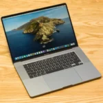 Tablet Thin EliteBook  Revolve 810 G6