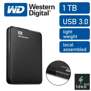 Wireless Audio System Multiroom 360