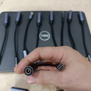 Purple NX Mini F1 aparat SMART NX