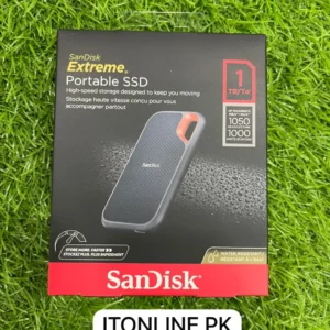 Powerbank 1130 mAh Blue