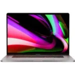 Laptop Yoga 21 80JH0035GE  W8.1