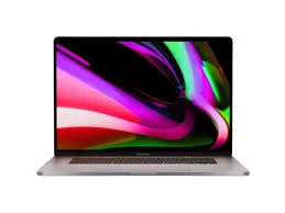 Laptop Yoga 21 80JH0035GE W8.1